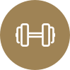 dumbbell.png