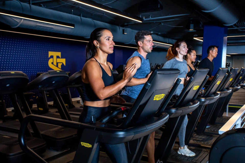 res-group-treadmills.jpg