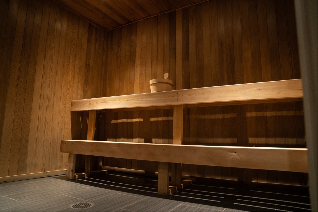 res-sauna.jpg