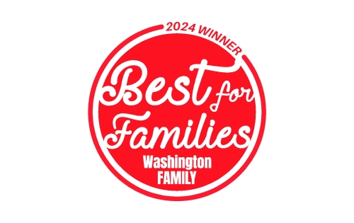 Washington Family Magazine