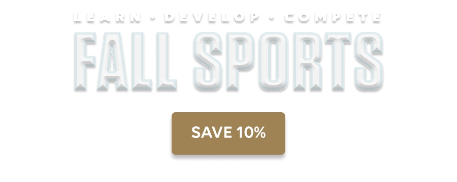 fall-sports-logo2.png