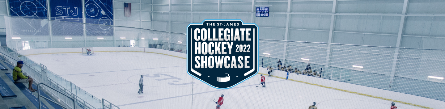 collegiate-hockey-showcase_header.png