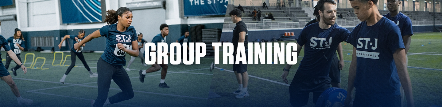 Group Training.jpg