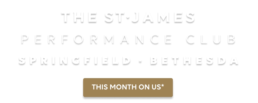 performance-club-logo-this-month-on-us.png