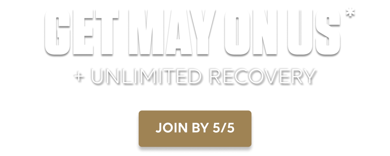 may-free-unlimited-recovery.png