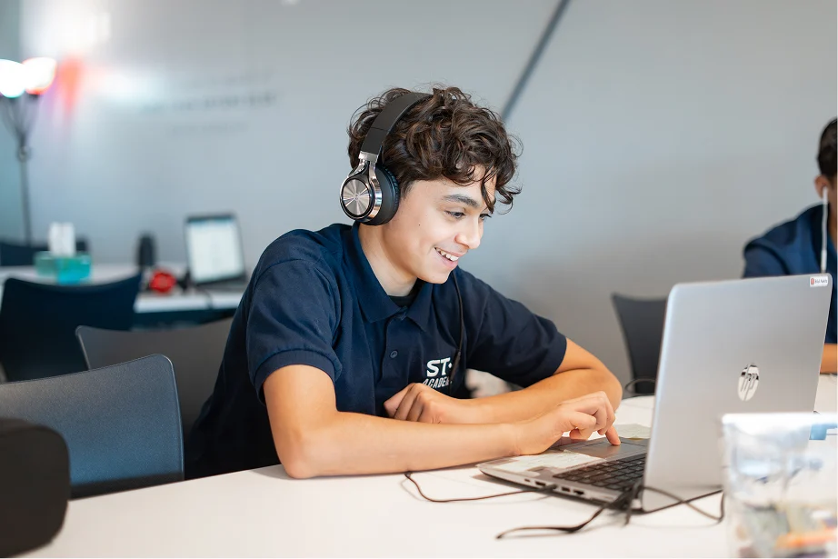 Bilo Nokta working 1.jpg