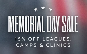 memorial-day-sale-sports-menu-ad.jpg