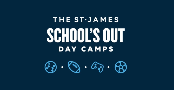 schools-out-day-camp-670x348.png