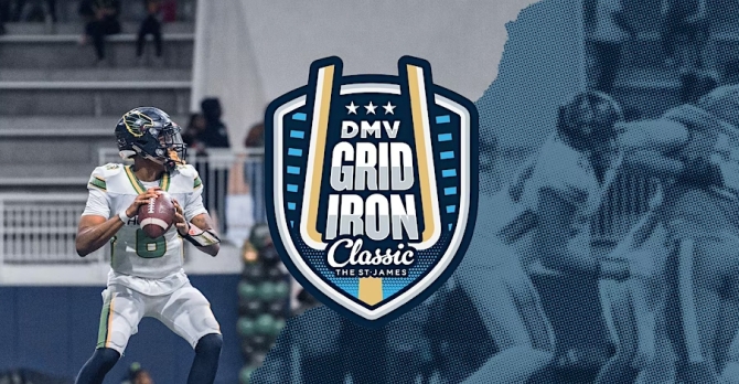 grid-iron-classic-670x348.jpg