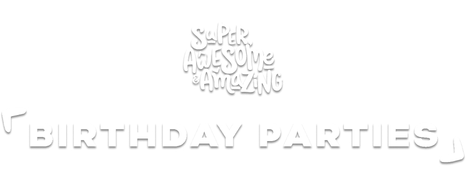 saa-birthday-parties-logo.png