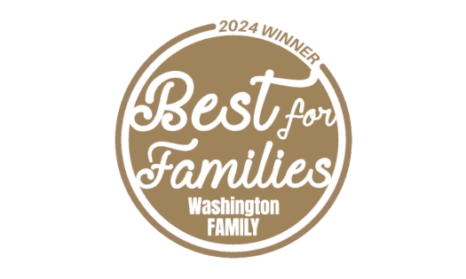 Washington Family Magazine