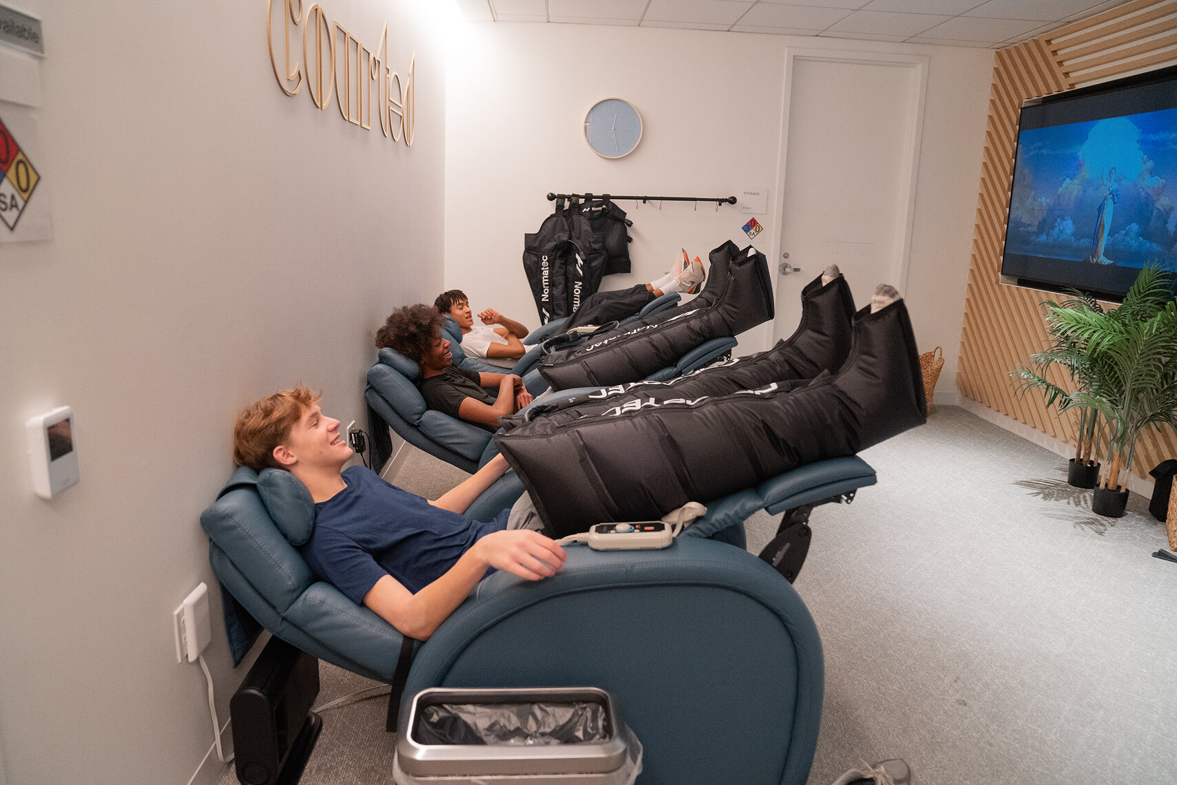youth-athlete-recovery.jpg