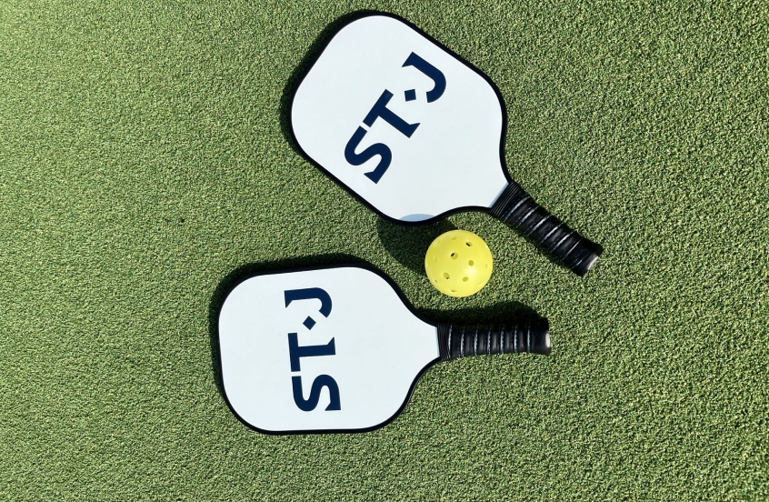 reston-pickleball.jpg