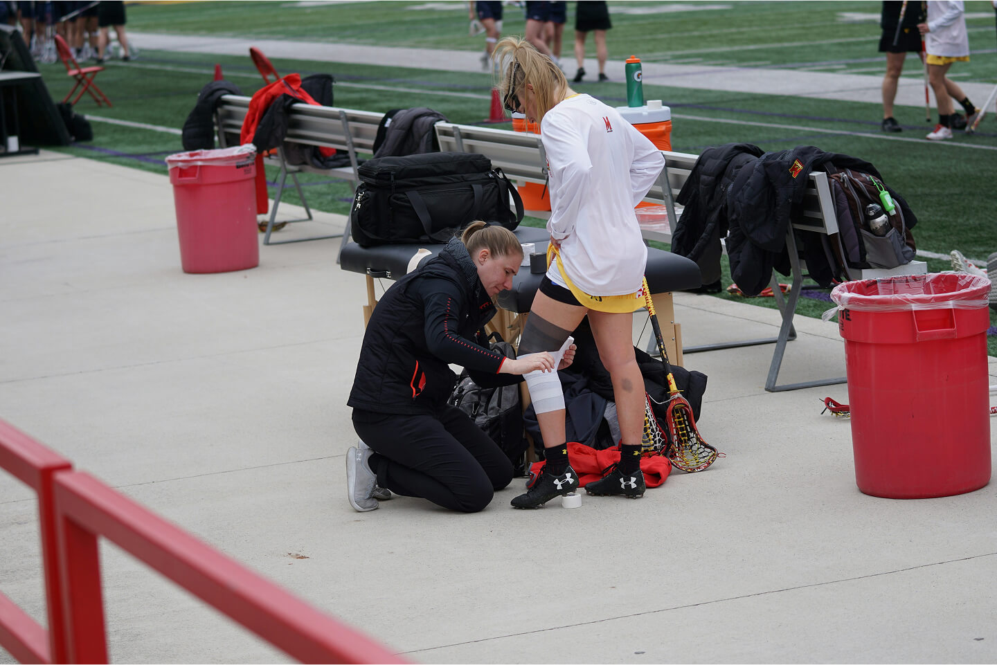 acl-tear-blog (1).jpg