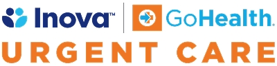 Inova-GoHealth Urgent Care