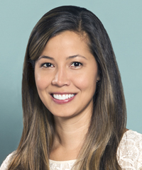 Kristin_Cam_MD.jpg