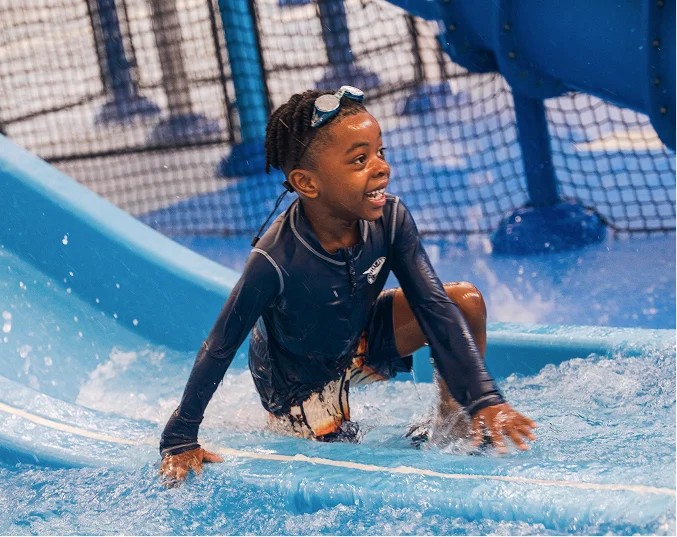 waterpark.jpg