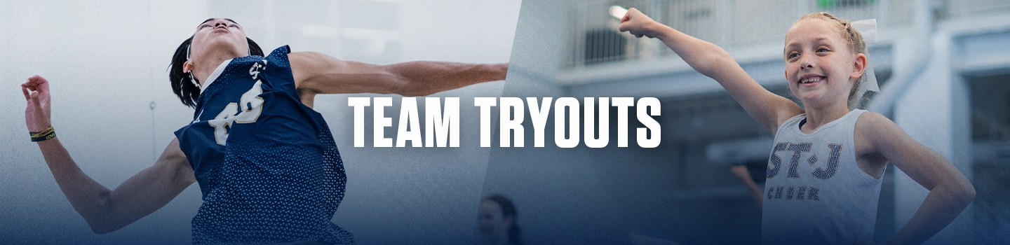 Team Tryouts (2).jpg