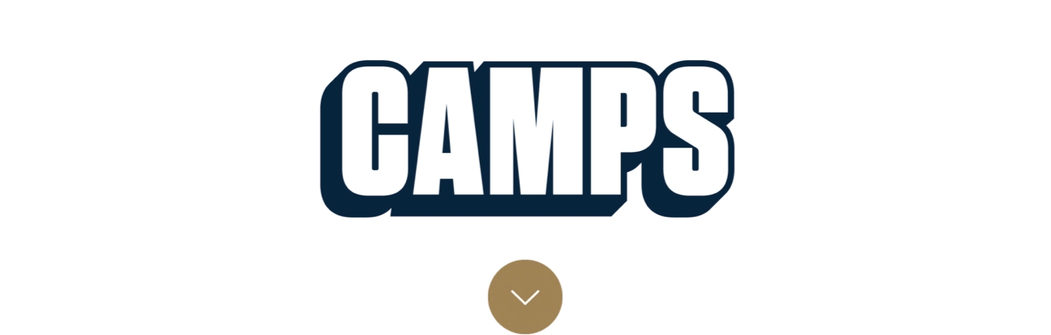 tsj-camps-logo_(1).png
