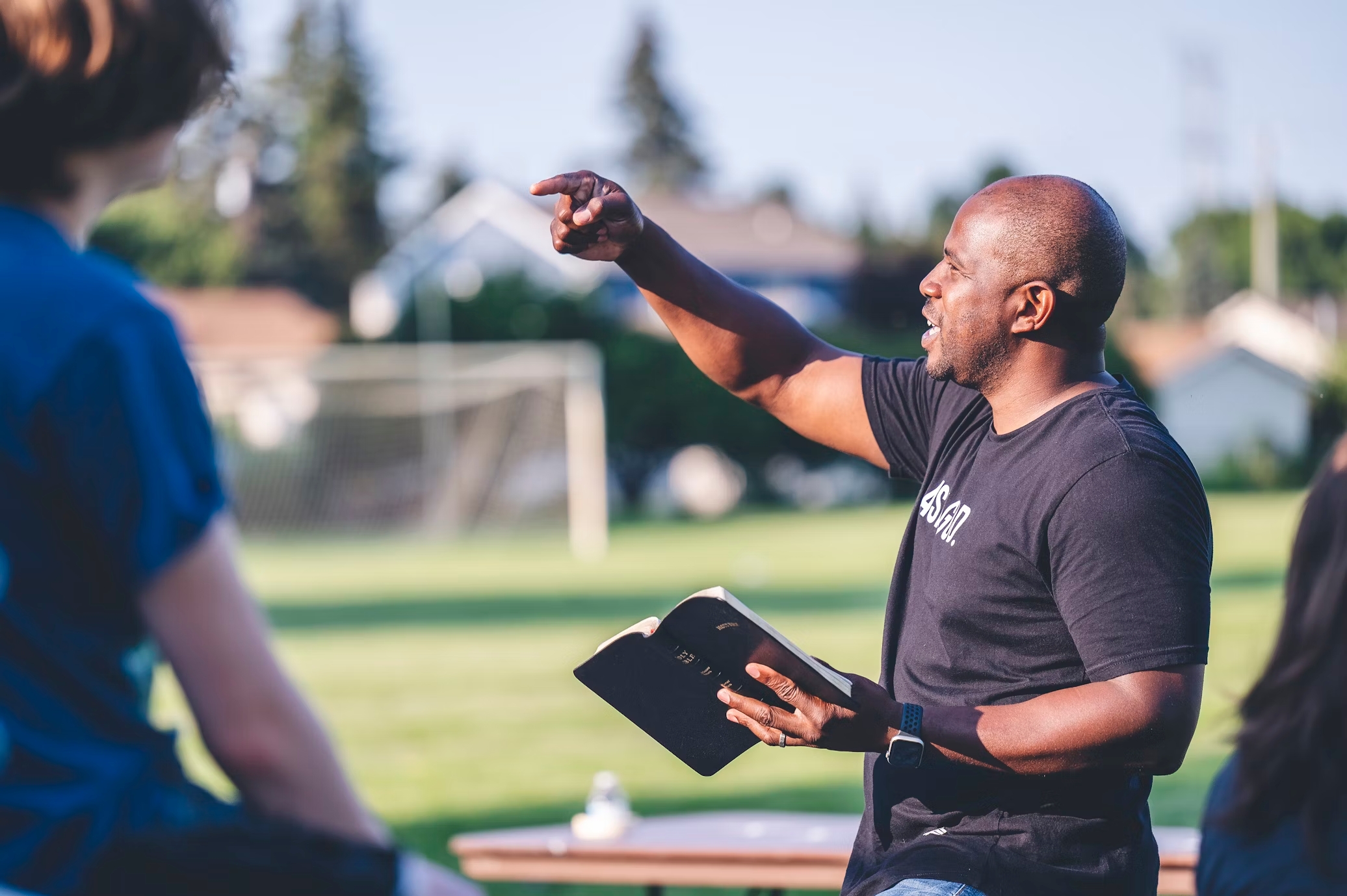 The Real ROI of Private Lessons How personalized coaching helps athletes gain skills, confidence, and momentum faster. .avif