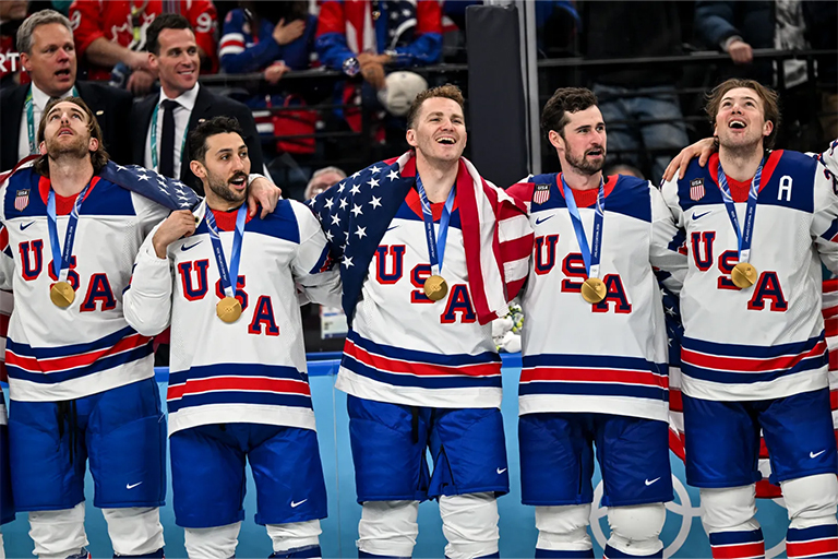 Team_USA_Hockey.jpeg.jpg