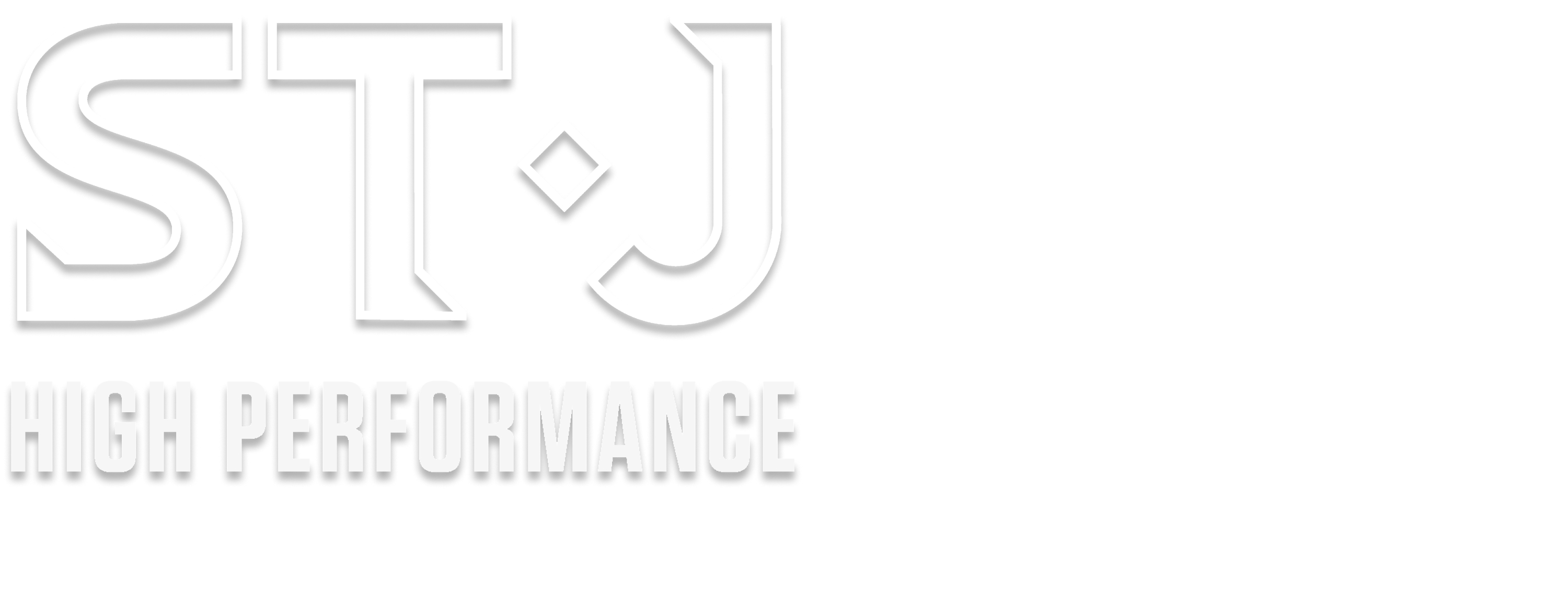 stj-high-performance-logo.png