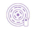 Roku Smart Light Strip icon