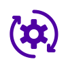 Automatic updates icon