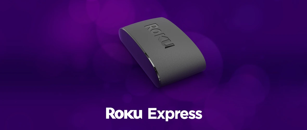 Video about Roku Express to watch before you buy