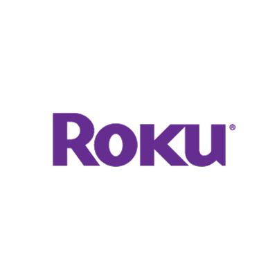 Roku changes distribution terms, upsetting partners - Protocol
