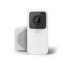 Smart Home