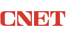 CNET logo