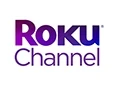 Roku Channel