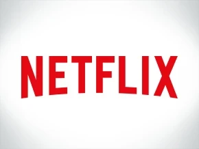 Netflix logo