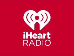 iHeart Radio logo