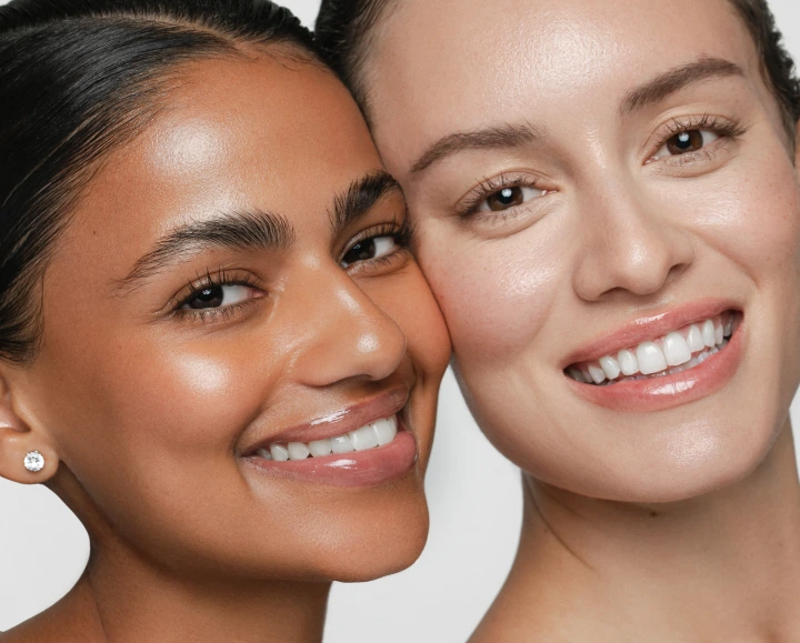 Hydrafacial - The Best Skin of Your Life.