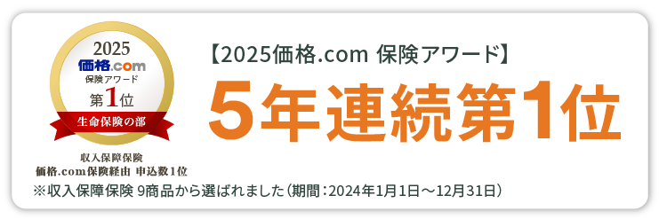 【裁断済】歯科保険請求2024 歯科保険請求2024 - クインテッセンス出版