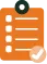 図2