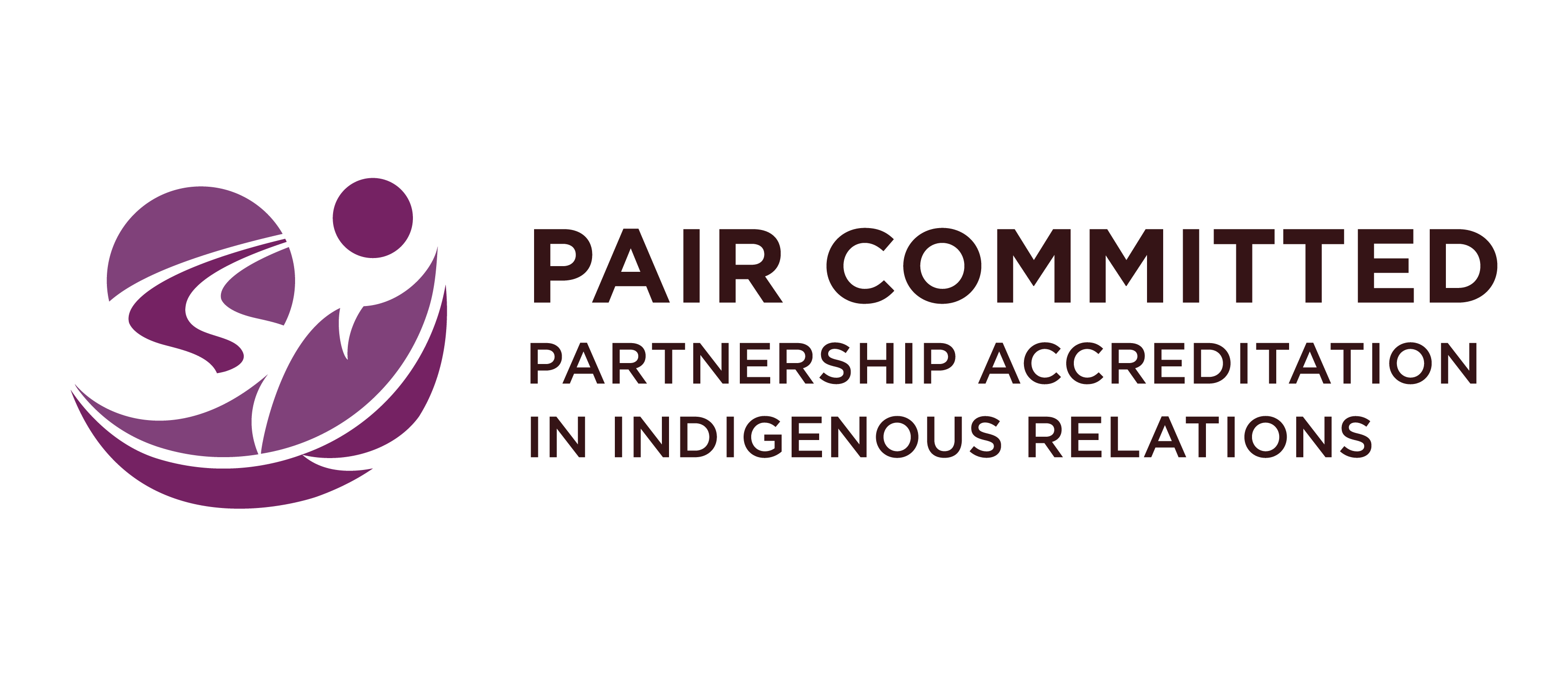 02a_-_PAIR-Colour-Level-_PAIR-COMMITTED.png