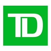 TD_Logo.jpg