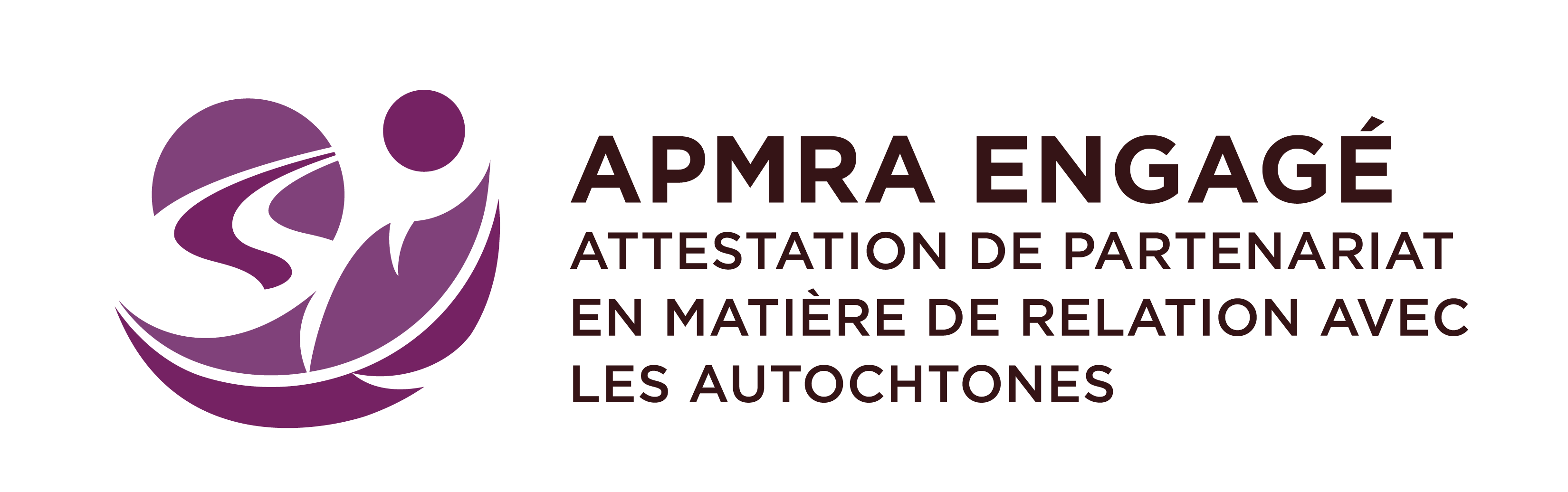 02a_-_APMRA-Levels-FR-Logo-Colour_ENGAGE.png