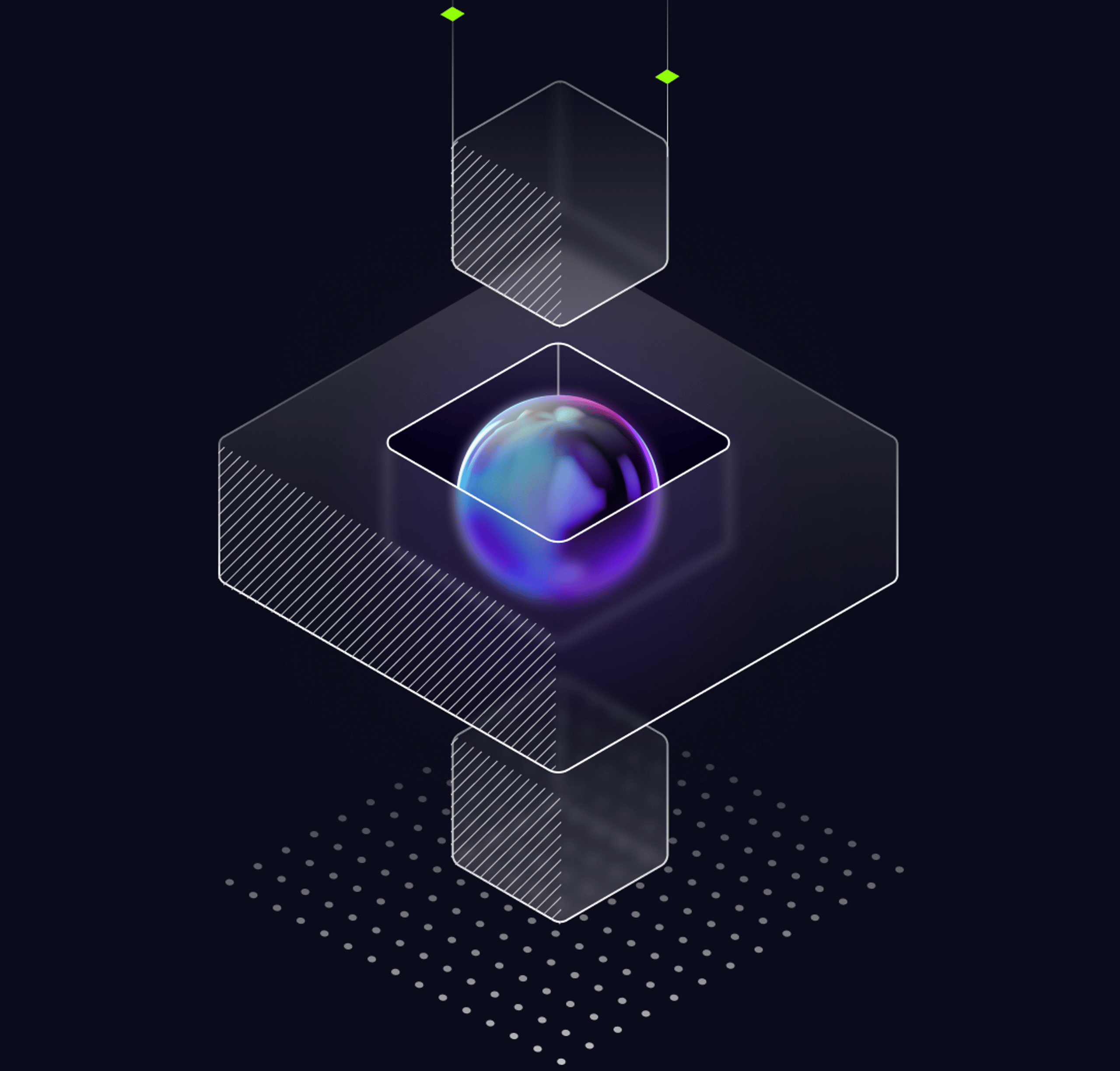 o-15-image-card-grid-prompt-sec-brand-image-illustration-real-time-enforcement.webp