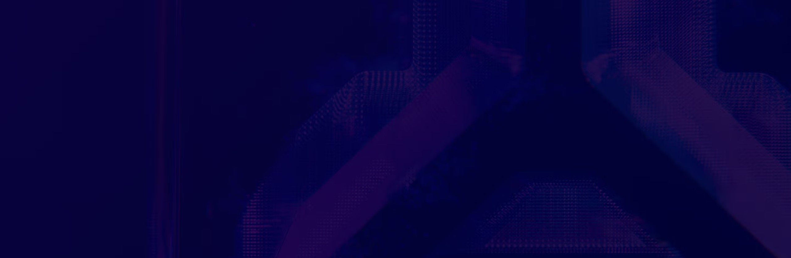 Singularity_BinaryVault_Banner.jpg