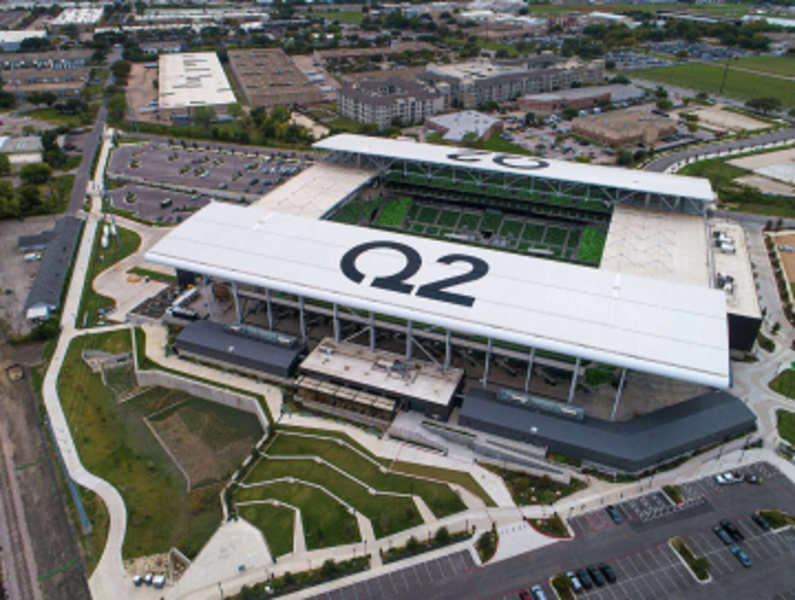 a-16-small-images-q2-building.webp