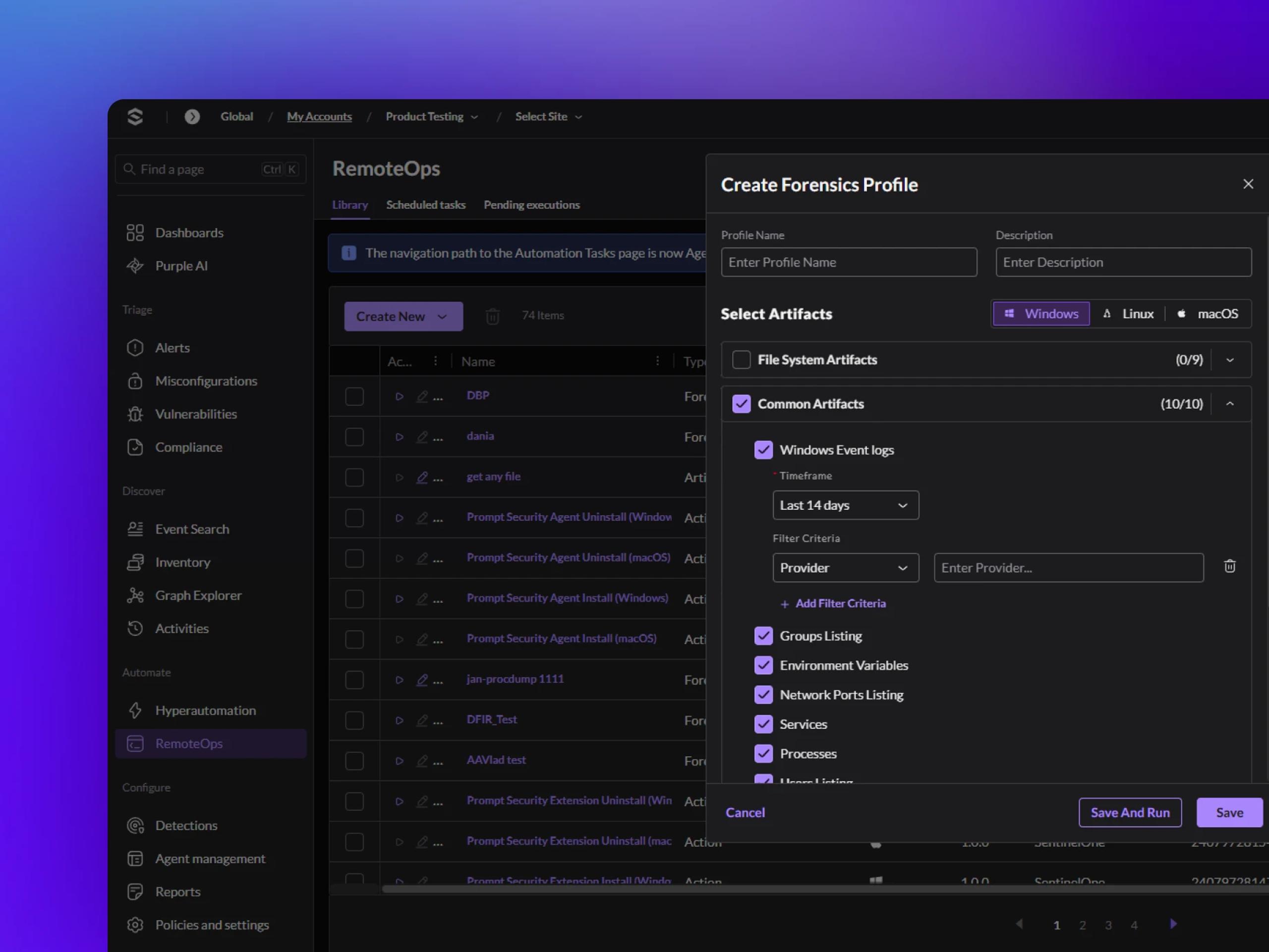 M-11-immersive-forensics-platform-ui-unify-dashboard.webp