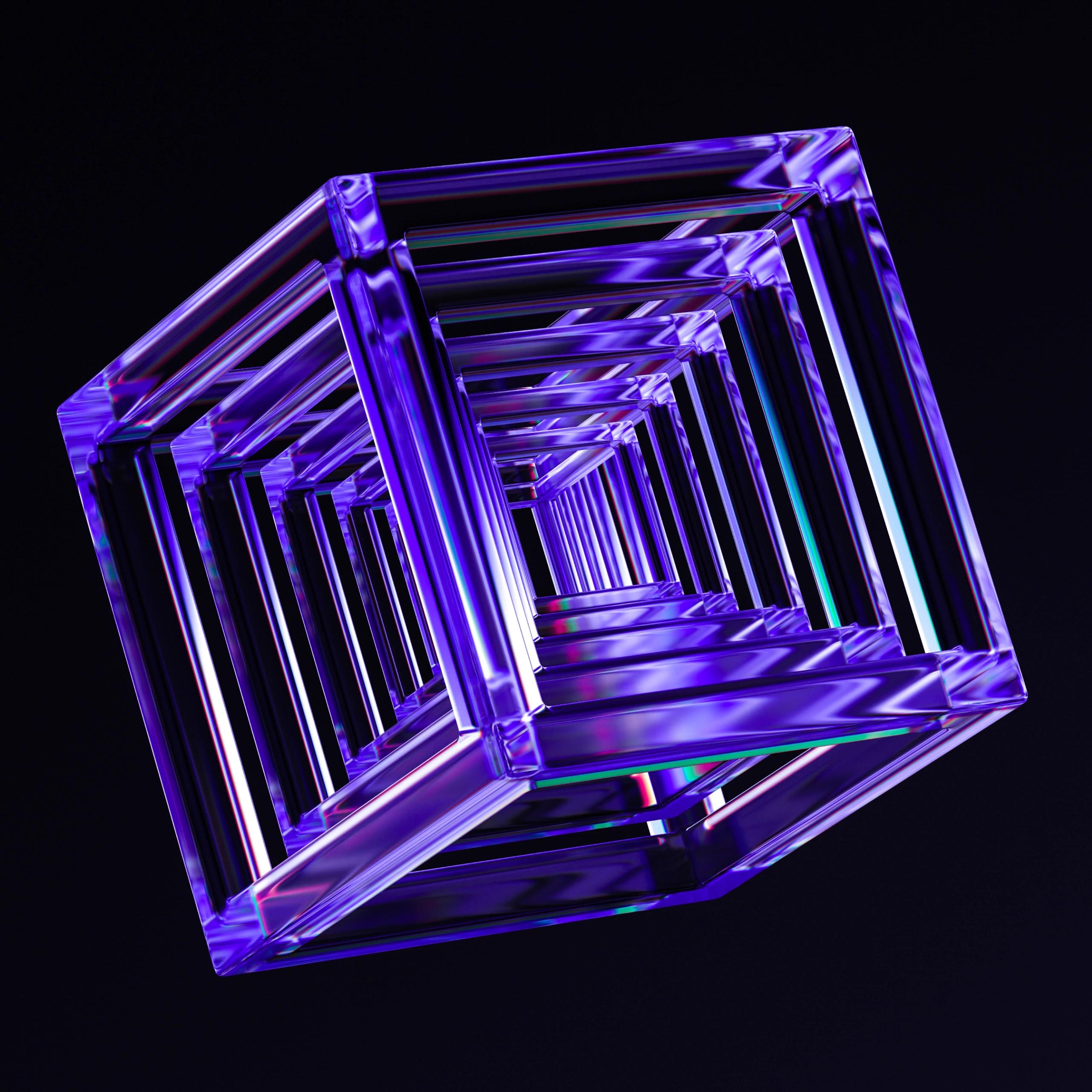 O-02-secondary-hero-singularity-complete.webp