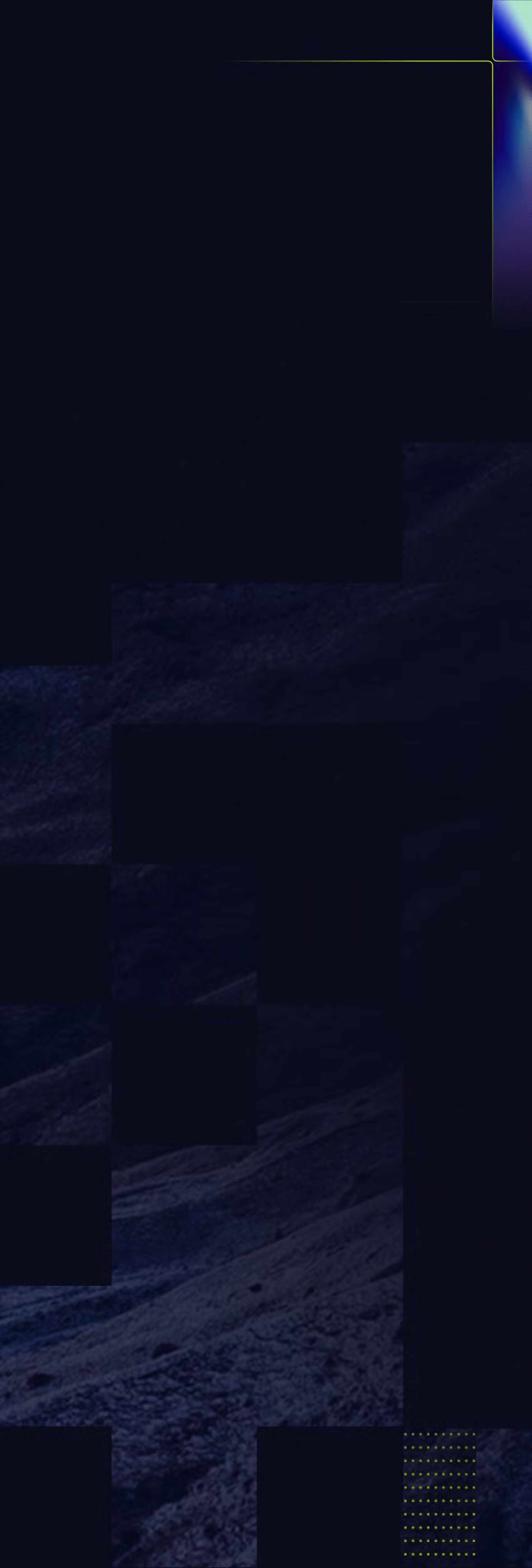 Global Threat Report