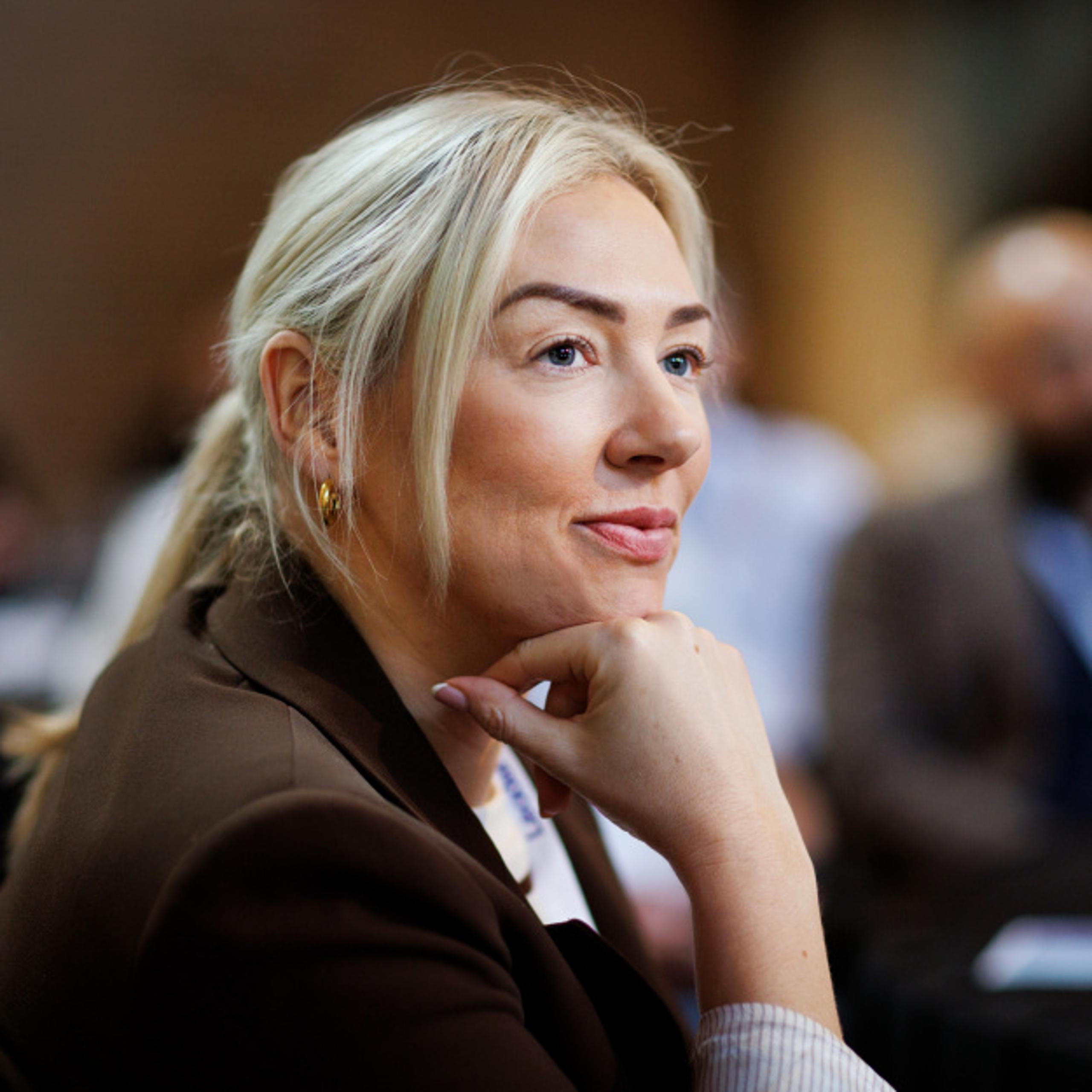 people-blog-BWPUK-Meabh_Lynch.jpg