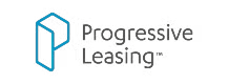 Progressive Leasing