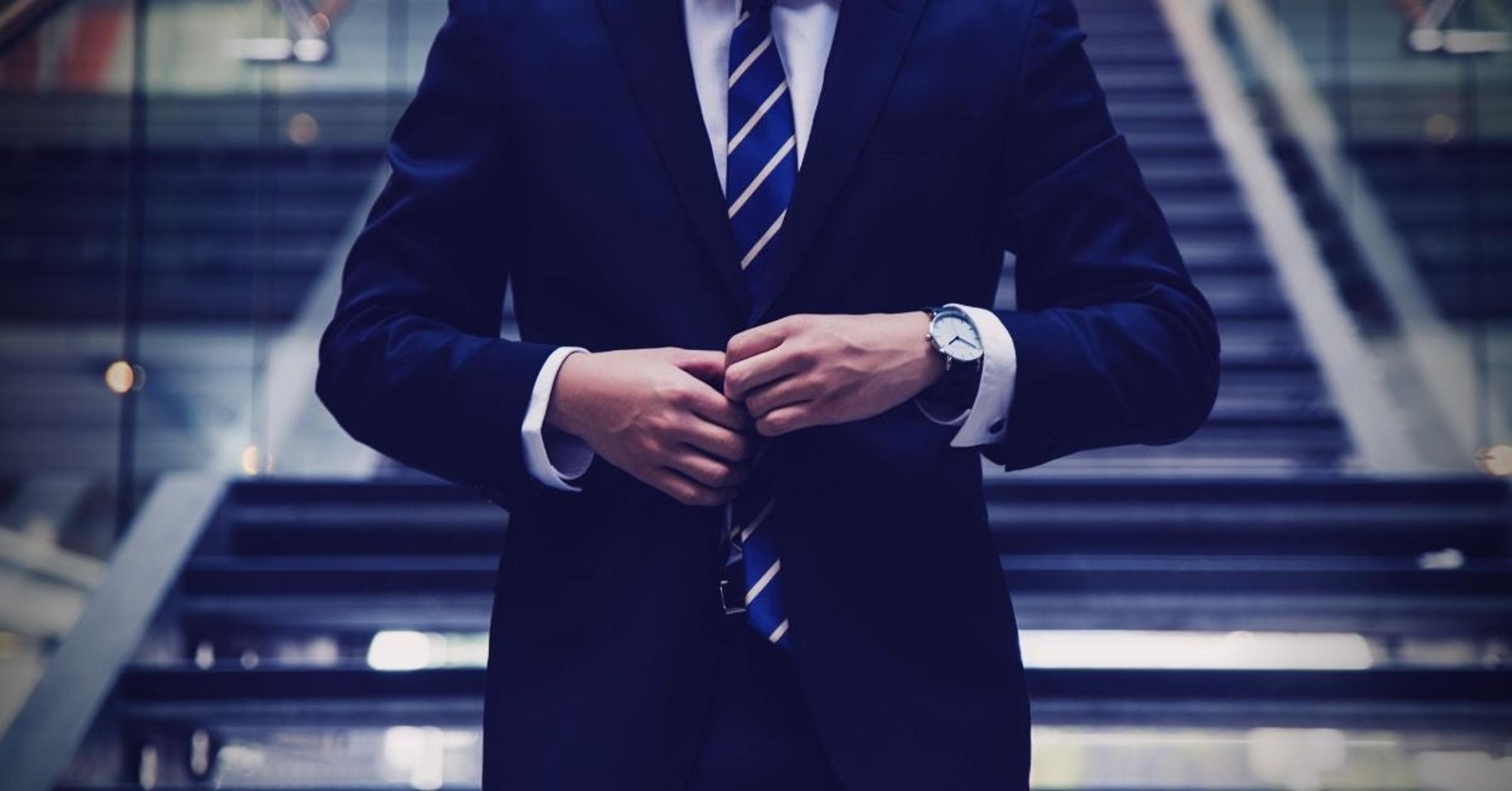 What-is-a-CISO_-And-the-101-on-How-to-Set-Them-Up-for-Success